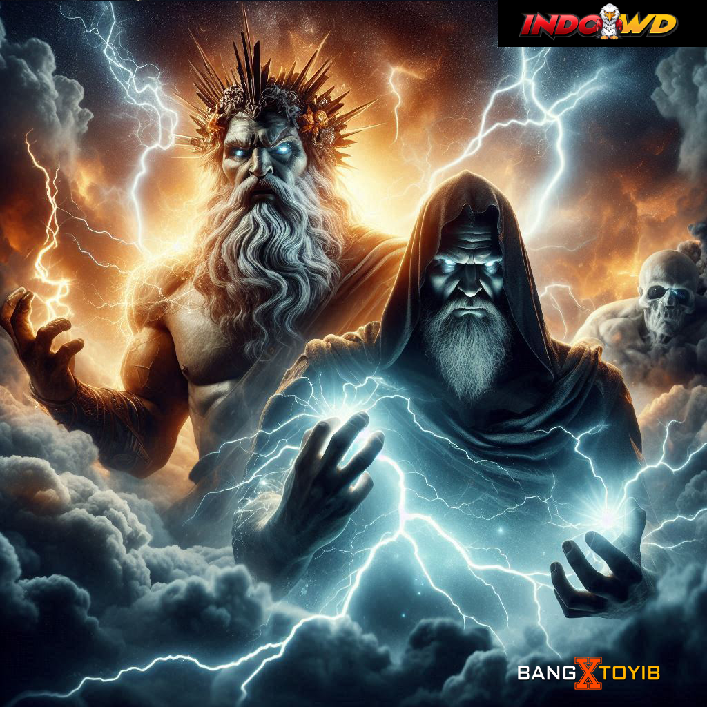 INDOWD # Link Login Situs Slot Thailand Resmi Terpercaya